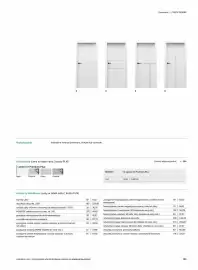 Porta gazetka Strona 109