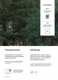 Porta gazetka Strona 11