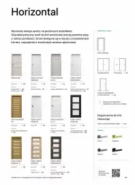 Porta gazetka Strona 111