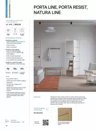 Porta gazetka Strona 112