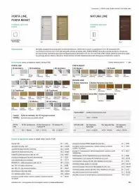 Porta gazetka Strona 113