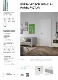 Porta gazetka Strona 114