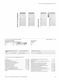 Porta gazetka Strona 115