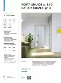 Porta gazetka Strona 116