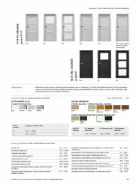 Porta gazetka Strona 117