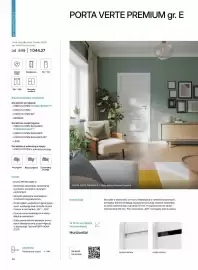 Porta gazetka Strona 118