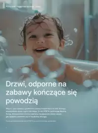 Porta gazetka Strona 12