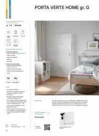 Porta gazetka Strona 120