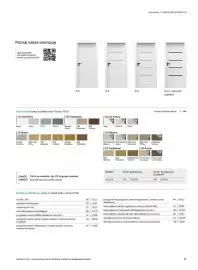 Porta gazetka Strona 121