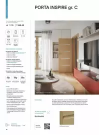 Porta gazetka Strona 122