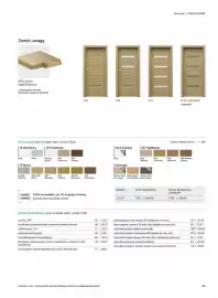 Porta gazetka Strona 123