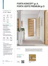 Porta gazetka Strona 124