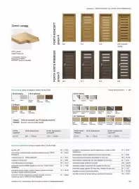 Porta gazetka Strona 125