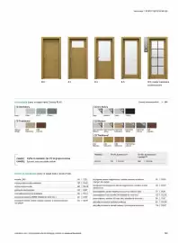 Porta gazetka Strona 127