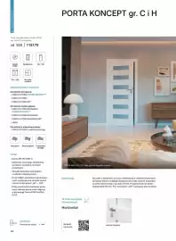 Porta gazetka Strona 128