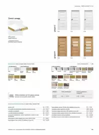 Porta gazetka Strona 129