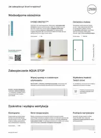 Porta gazetka Strona 13