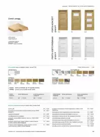 Porta gazetka Strona 131