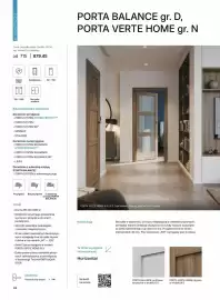 Porta gazetka Strona 132