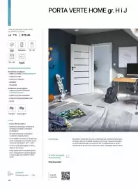 Porta gazetka Strona 134