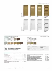 Porta gazetka Strona 135