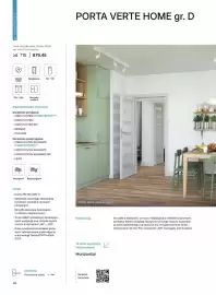 Porta gazetka Strona 136