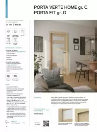 Porta gazetka Strona 138