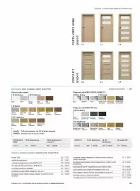 Porta gazetka Strona 139