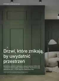 Porta gazetka Strona 14