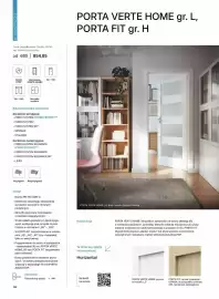 Porta gazetka Strona 140