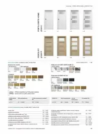 Porta gazetka Strona 141