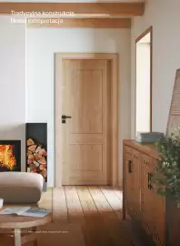 Porta gazetka Strona 142