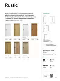 Porta gazetka Strona 143