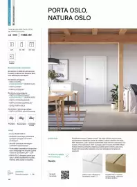 Porta gazetka Strona 144