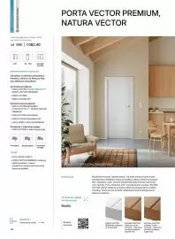 Porta gazetka Strona 146