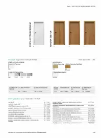 Porta gazetka Strona 147