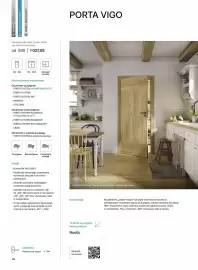 Porta gazetka Strona 148