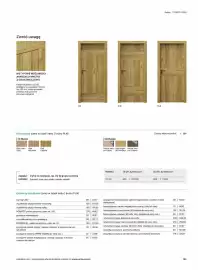 Porta gazetka Strona 149