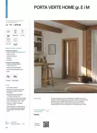 Porta gazetka Strona 150