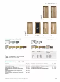 Porta gazetka Strona 151