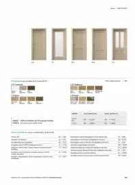 Porta gazetka Strona 153