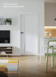 Porta gazetka Strona 154