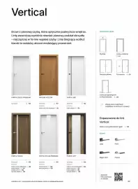 Porta gazetka Strona 155