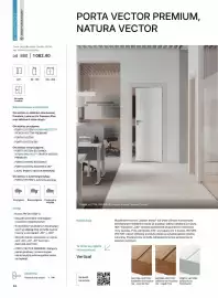 Porta gazetka Strona 156