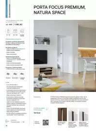 Porta gazetka Strona 160