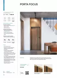 Porta gazetka Strona 162