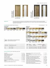 Porta gazetka Strona 165