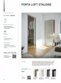 Porta gazetka Strona 168