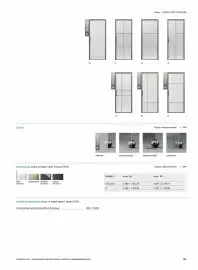 Porta gazetka Strona 169