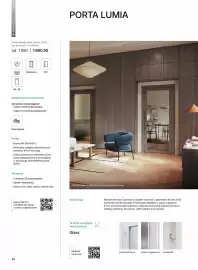 Porta gazetka Strona 170